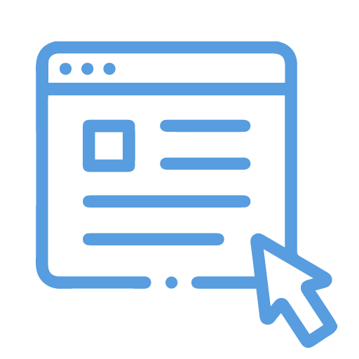 Web/Intranet Portals