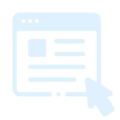 Web/Intranet Portals