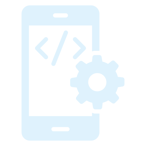 Native Mobile App Development