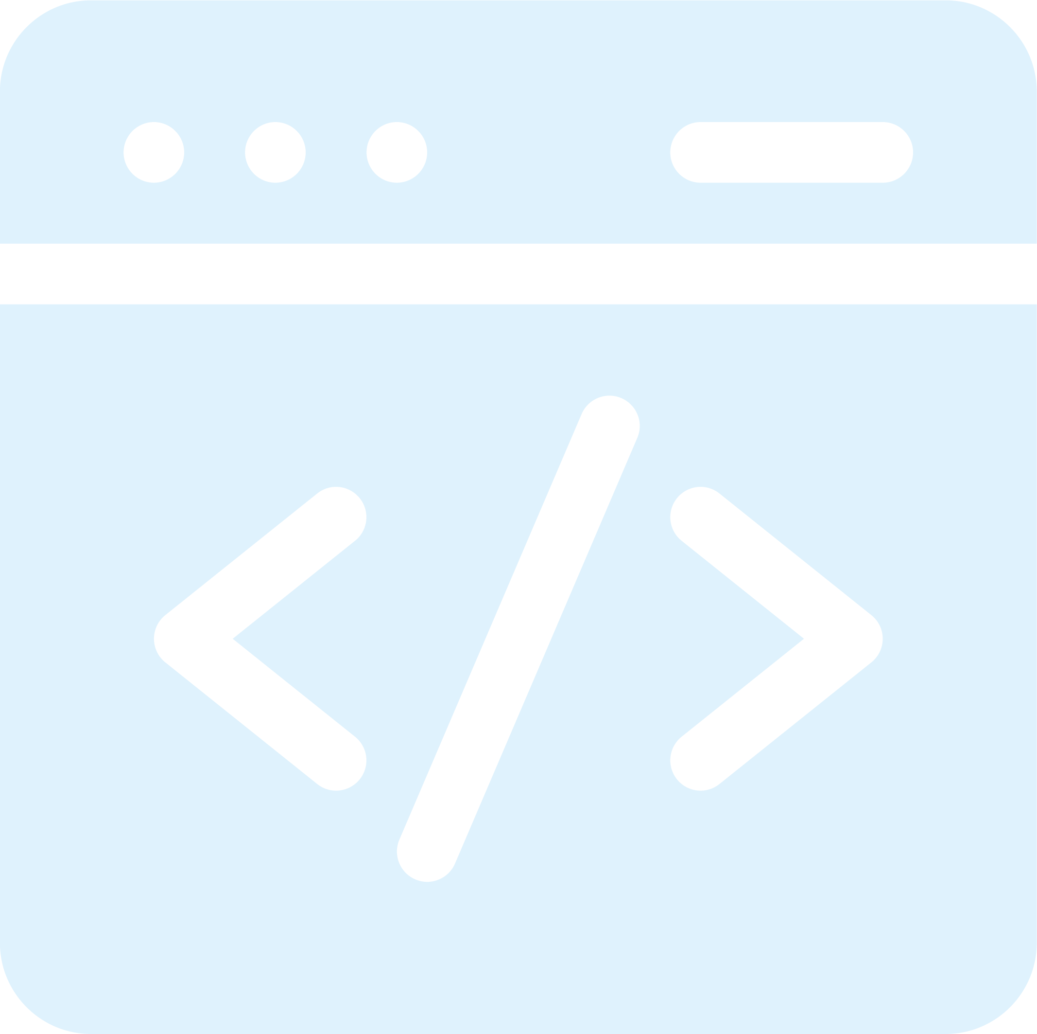 React Development