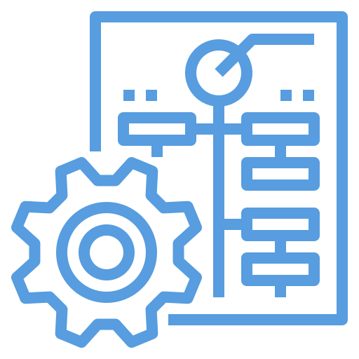 Enterprise Java Development