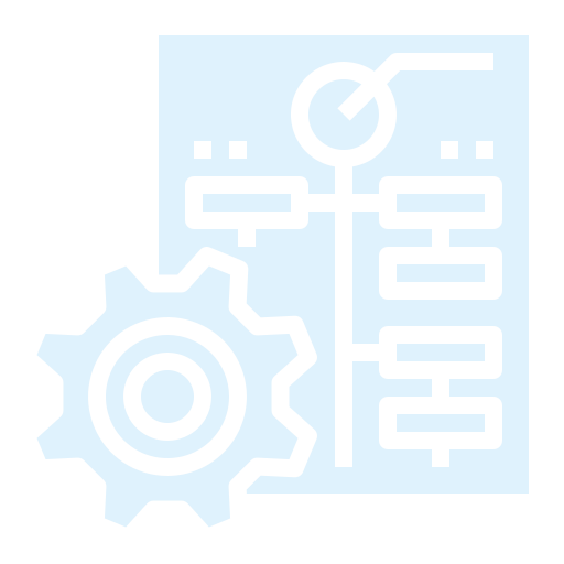 Enterprise Java Development