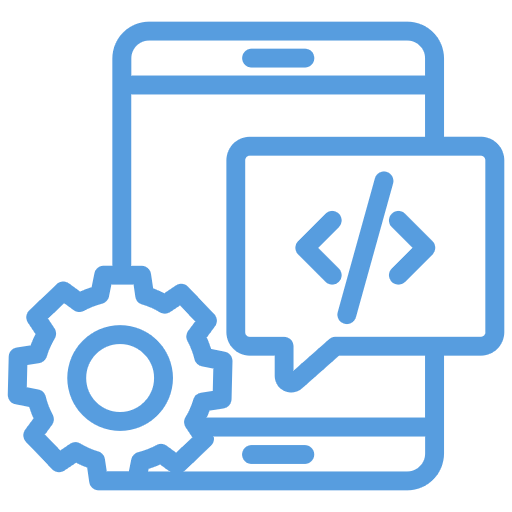 Hybrid Mobile App Development