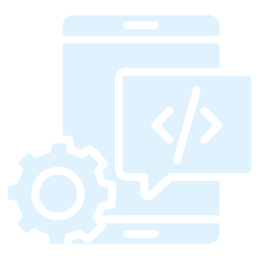 Hybrid Mobile App Development