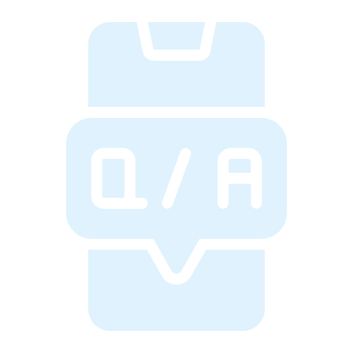 Mobile App QA & Support