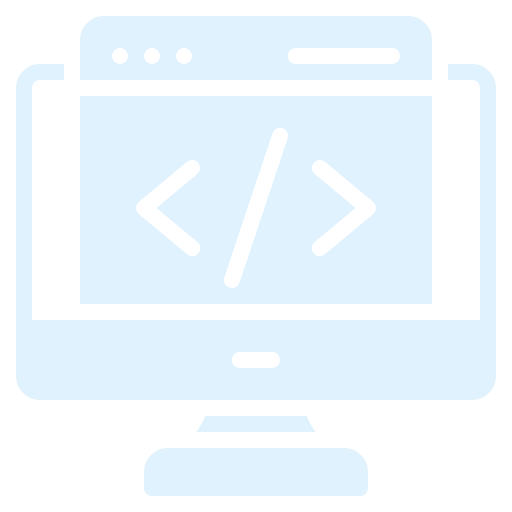 UI/UX Development