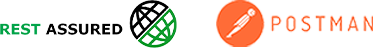 API