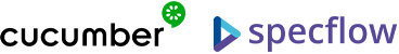 BDD