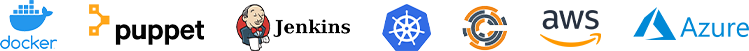 Devops Engineers