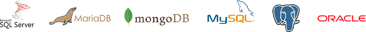 Database