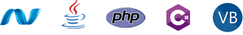 Framework