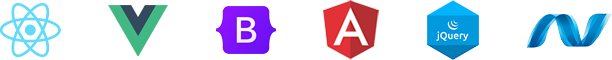 Frontend