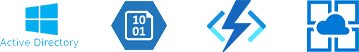 magnolia logo