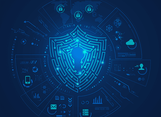 Okta Identity Access Management Services