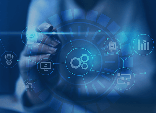 SharePoint Development Services
