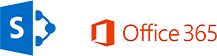 Sharepoint