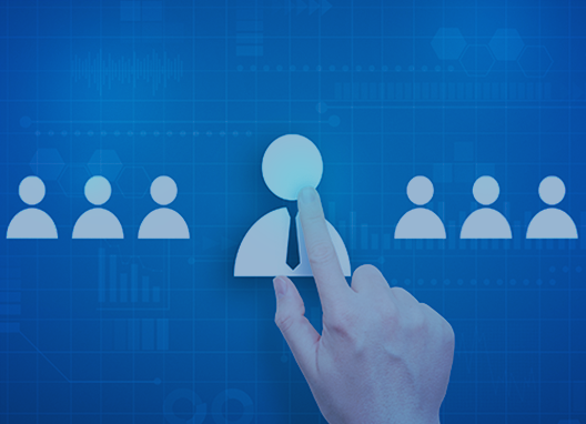 Staff Augmentation Services