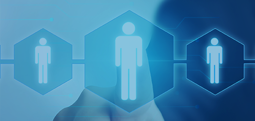 Referral Program Overview