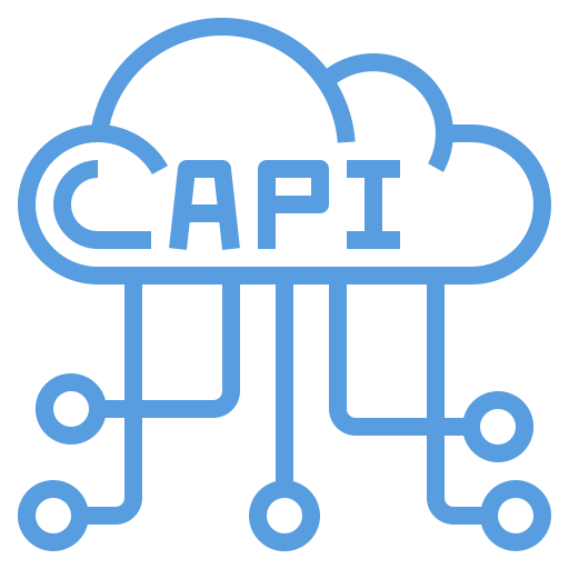 API Access Management