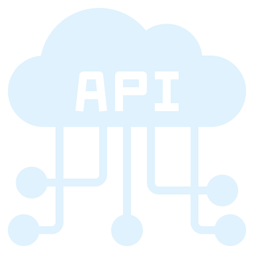 API Access Management