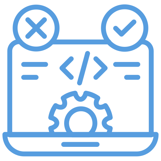API Testing