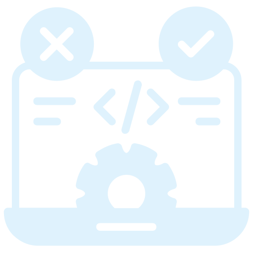 API Testing