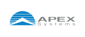 APEX Systems