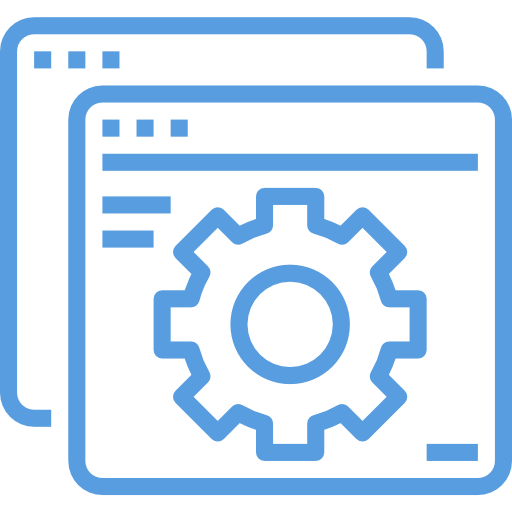 Legacy Application Reengineering