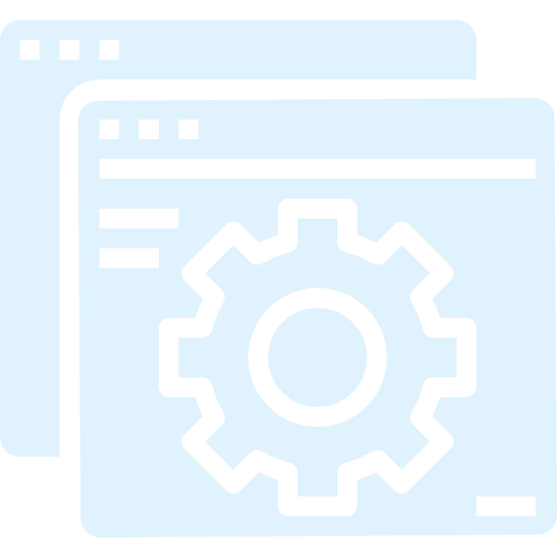 Legacy Application Reengineering