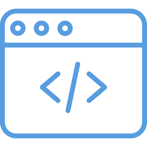 Backend Development