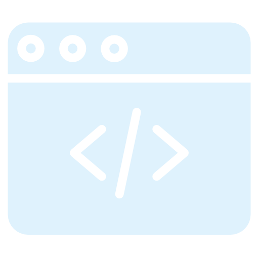 Backend Development