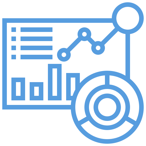 Business Analysis & Consulting