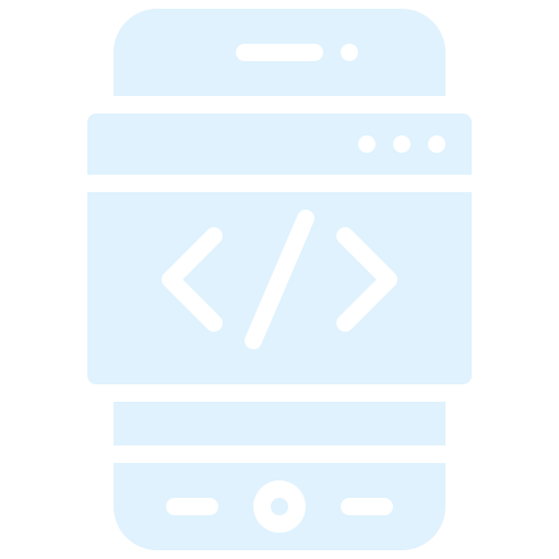 Node.js Mobile Application Development
