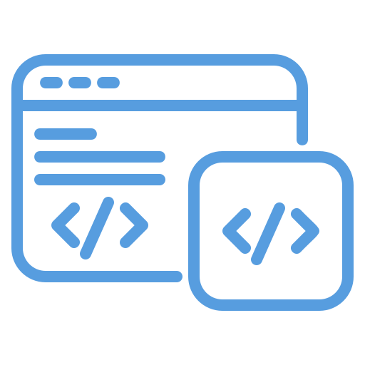 C# WebApplication Development
