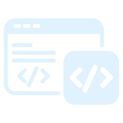 C# WebApplication Development
