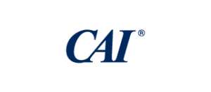 CAI
