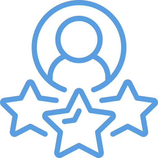 Certified ForgeRock Team