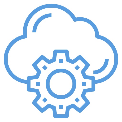 .NET Cloud Application Development