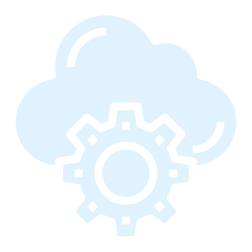 .NET Cloud Application Development