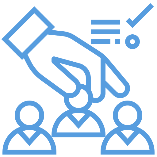 Contractual Staffing