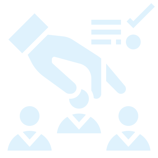 Contractual Staffing