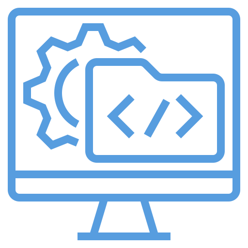 .NET Core Development