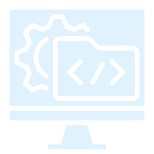 .NET Core Development