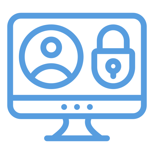 Customer Identity and Access Management