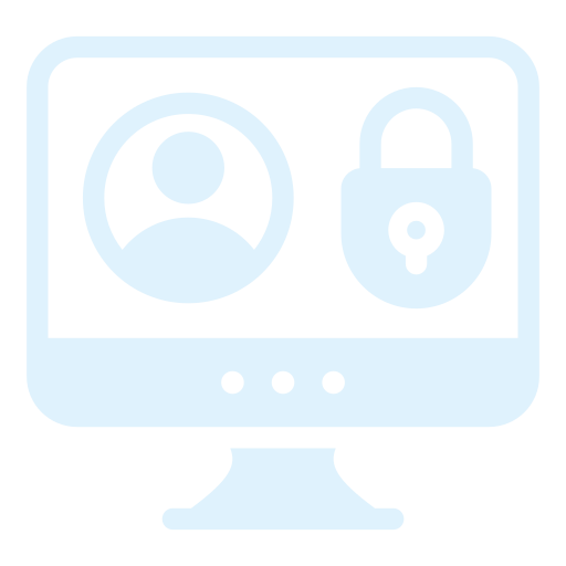 Customer Identity and Access Management