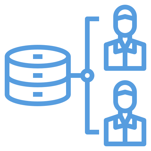 Database Administration