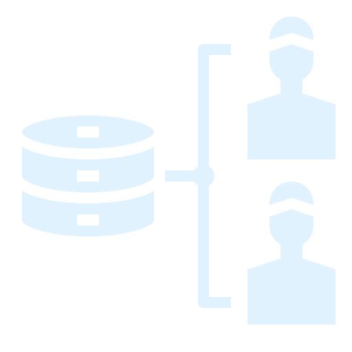 Database Administration