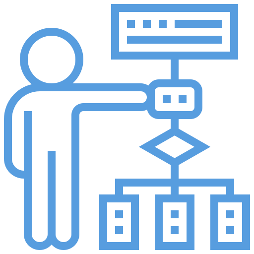 Database Architecture Design
