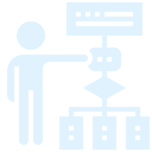 Database Architecture Design
