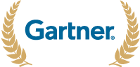 Gartner Magic Quadrant for Access Management